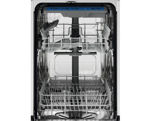 Electrolux QuickSelect 600 EEQ43100L