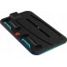 Canyon PS5 Regular Charger Stand CND-CSPS5B Black