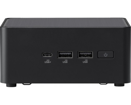 Komputer Asus ASUS NUC GEN14 Revel Canyon NUC14RVHU5000R0 NO CORD