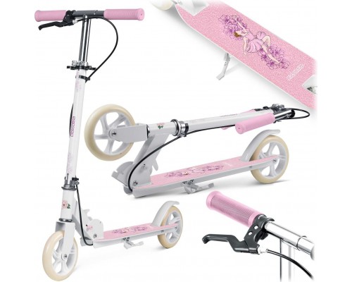 Ricokids Kodi baletnica
