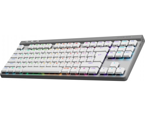 Logitech G515 Lightspeed TKL  (920-012539)