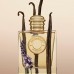 Burberry Burberry Goddess Eau de Parfum 50ml.