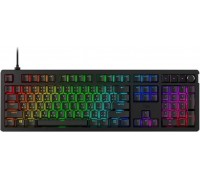 HyperX Alloy Rise HyperX Red (7G7A3AA#ABA)