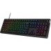 HyperX Alloy Rise HyperX Red (7G7A3AA#ABA)