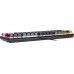 Tracer  Tracer GAMEZONE Strike 87