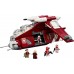 LEGO 75354 Zvaigžņu karu kaujas kuģis
