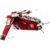 LEGO 75354 Zvaigžņu karu kaujas kuģis