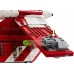 LEGO 75354 Zvaigžņu karu kaujas kuģis