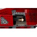 LEGO 75354 Zvaigžņu karu kaujas kuģis
