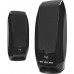 Logitech S150 (980-000029)