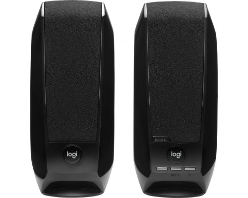 Logitech S150 (980-000029)