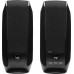 Logitech S150 (980-000029)