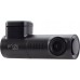 Kamera cyfrowa Prido Prido Easy 2K WiFi GPS