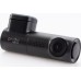 Kamera cyfrowa Prido Prido Easy 2K WiFi GPS