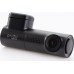 Kamera cyfrowa Prido Prido Easy 2K WiFi GPS