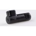 Kamera cyfrowa Prido Prido Easy 2K WiFi GPS