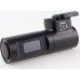 Kamera cyfrowa Prido Prido Easy 2K WiFi GPS
