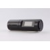 Kamera cyfrowa Prido Prido Easy 2K WiFi GPS