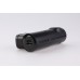 Kamera cyfrowa Prido Prido Easy 2K WiFi GPS