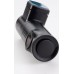 Kamera cyfrowa Prido Prido Easy 2K WiFi GPS