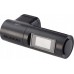 Kamera cyfrowa Prido Prido Easy 2K WiFi GPS
