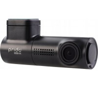 Kamera cyfrowa Prido Prido Easy 4K WiFi GPS