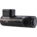 Kamera cyfrowa Prido Prido Easy 4K WiFi GPS