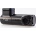 Kamera cyfrowa Prido Prido Easy 4K WiFi GPS