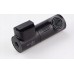 Kamera cyfrowa Prido Prido Easy 4K WiFi GPS