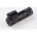 Kamera cyfrowa Prido Prido Easy 4K WiFi GPS