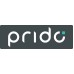 Kamera cyfrowa Prido Prido Easy 4K WiFi GPS