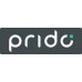 Kamera cyfrowa Prido Prido Easy 4K WiFi GPS