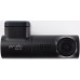 Kamera cyfrowa Prido Prido Easy 4K WiFi GPS