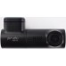 Kamera cyfrowa Prido Prido Easy 4K WiFi GPS