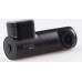 Kamera cyfrowa Prido Prido Easy 4K WiFi GPS