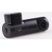 Kamera cyfrowa Prido Prido Easy 4K WiFi GPS