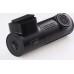 Kamera cyfrowa Prido Prido Easy 4K WiFi GPS