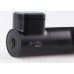 Kamera cyfrowa Prido Prido Easy 4K WiFi GPS