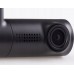 Kamera cyfrowa Prido Prido Easy 4K WiFi GPS