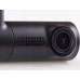 Kamera cyfrowa Prido Prido Easy 4K WiFi GPS