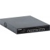 Switch Intellinet Network Solutions INTELLINET 10-Port L2+ Managed PoE++ Switch 8x Gbit 2x SFP
