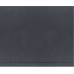 Switch Intellinet Network Solutions INTELLINET 10-Port L2+ Managed PoE++ Switch 8x Gbit 2x SFP