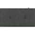 Switch Intellinet Network Solutions INTELLINET 8-Port 2,5G Switch 8xRJ45 1xSFP+