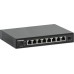 Switch Intellinet Network Solutions INTELLINET 8-Port 2,5G Switch 8xRJ45 1xSFP+
