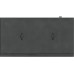 Switch Intellinet Network Solutions INTELLINET 8-Port 2,5G Switch 8xRJ45 1xSFP+
