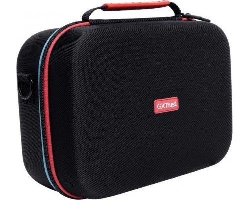 Trust TRUST GXT1247 XXL HARDCASE FOR NINTENDO SWITCH