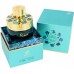 Afnan AFNAN RARE TIFFANY (W) EDP/S 100ML