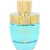 Afnan AFNAN RARE TIFFANY (W) EDP/S 100ML