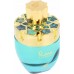 Afnan AFNAN RARE TIFFANY (W) EDP/S 100ML