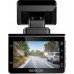 Kamera cyfrowa Sencor SCR 4600MR   DVR DUAL CAMERA      SENCOR